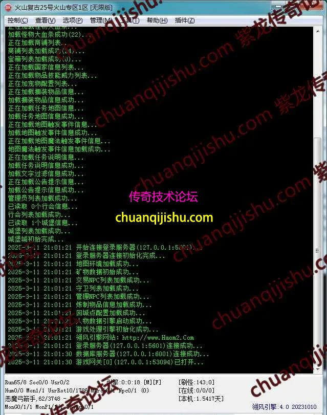 6.webp