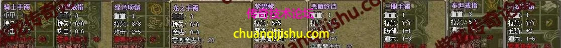 8.webp