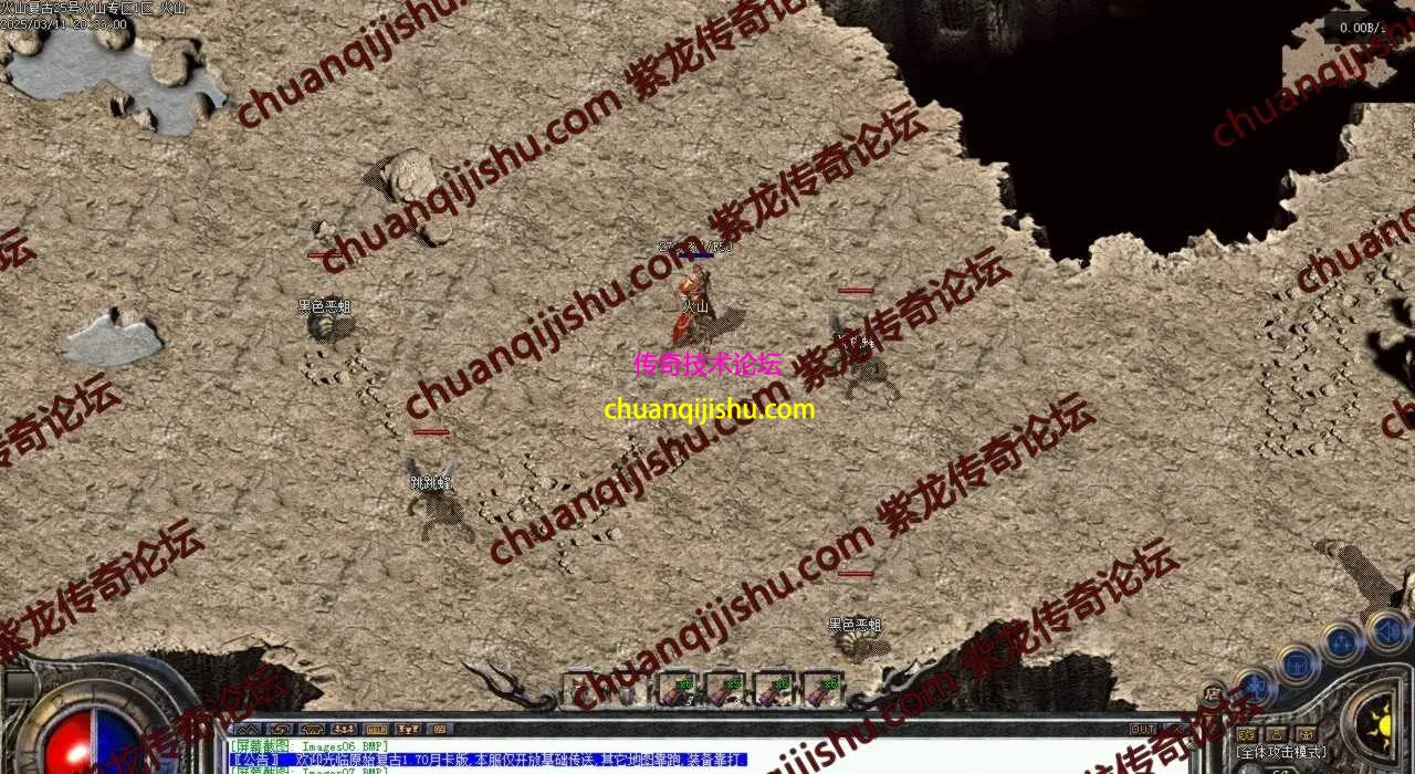 35.webp