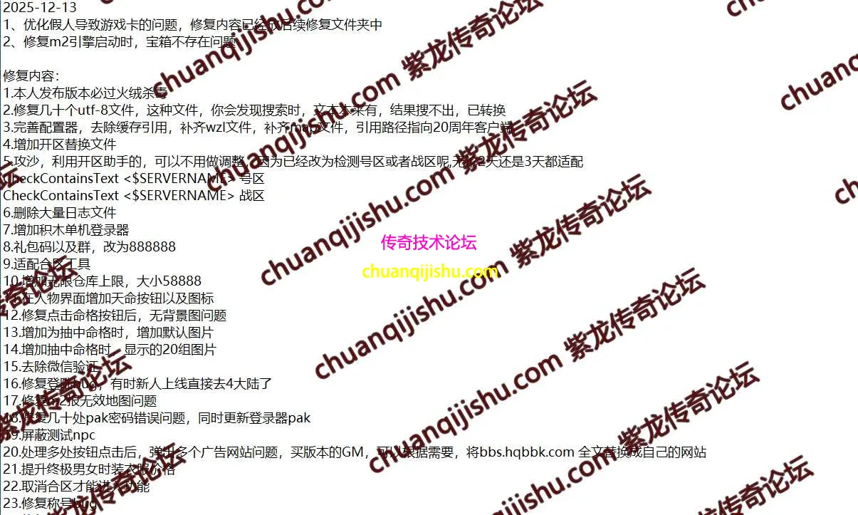 4.webp