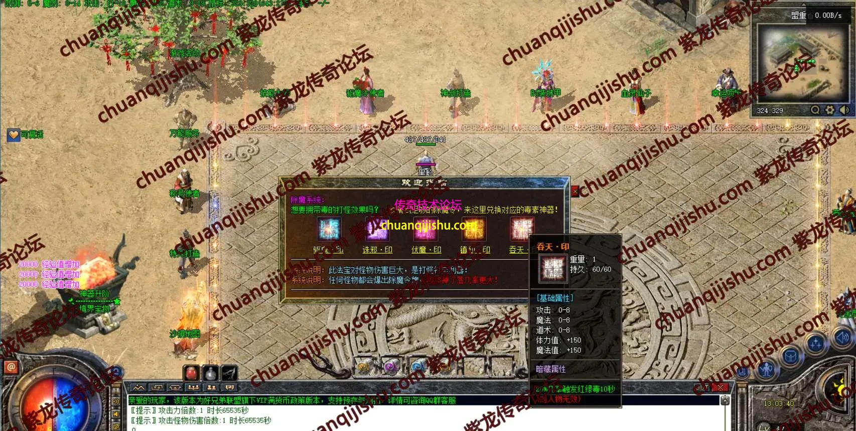 16.webp
