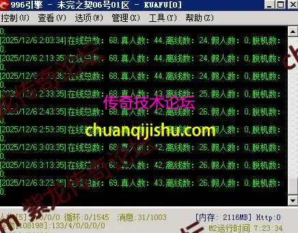 17.webp