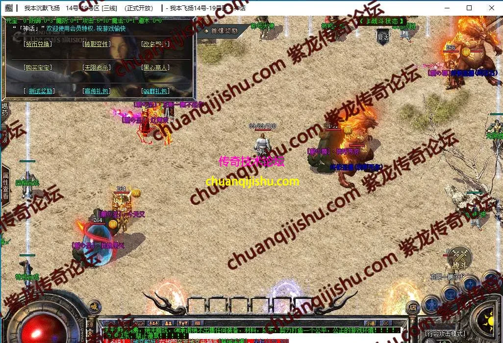 4.webp