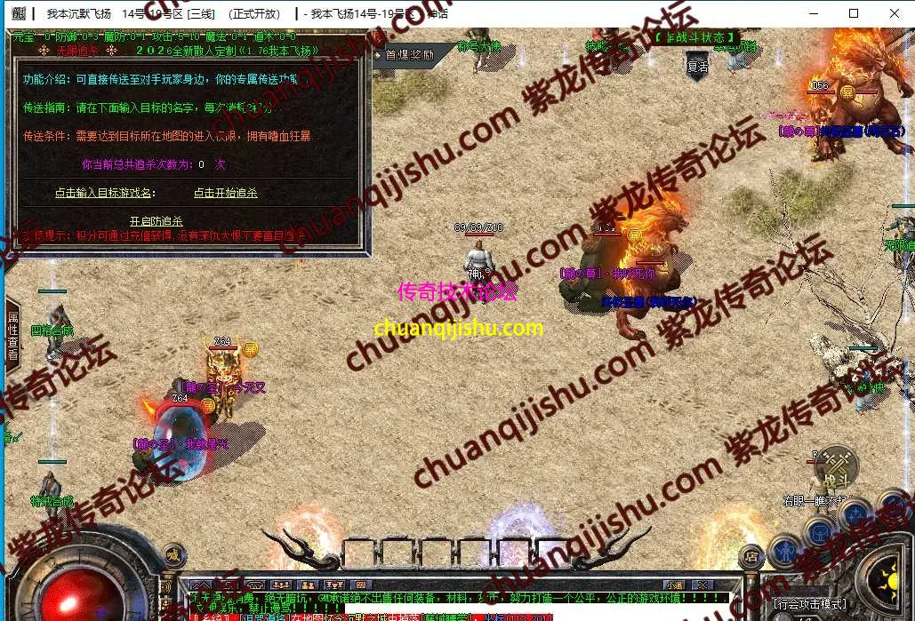 5.webp