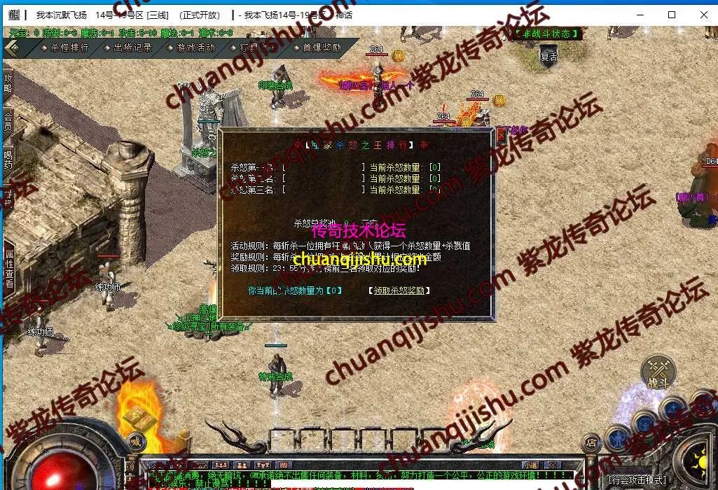 19.webp