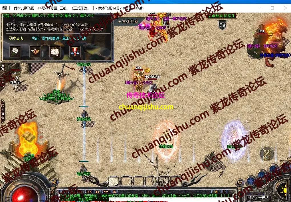 18.webp