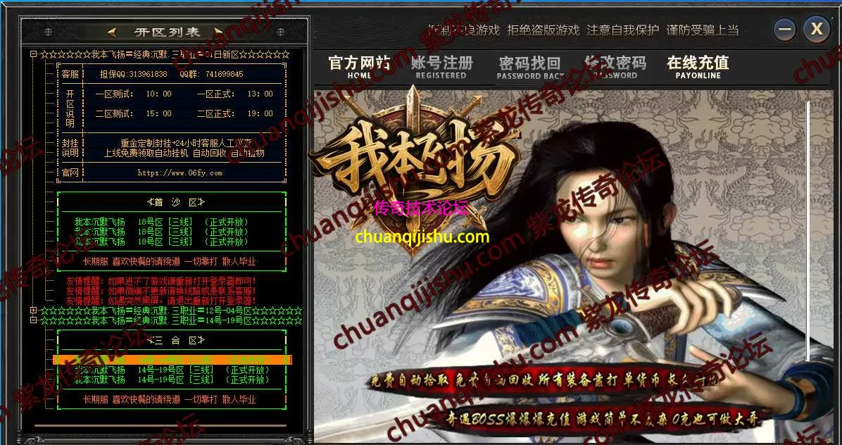 56.webp