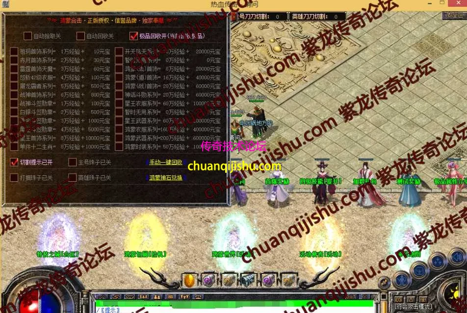 25_wm.webp