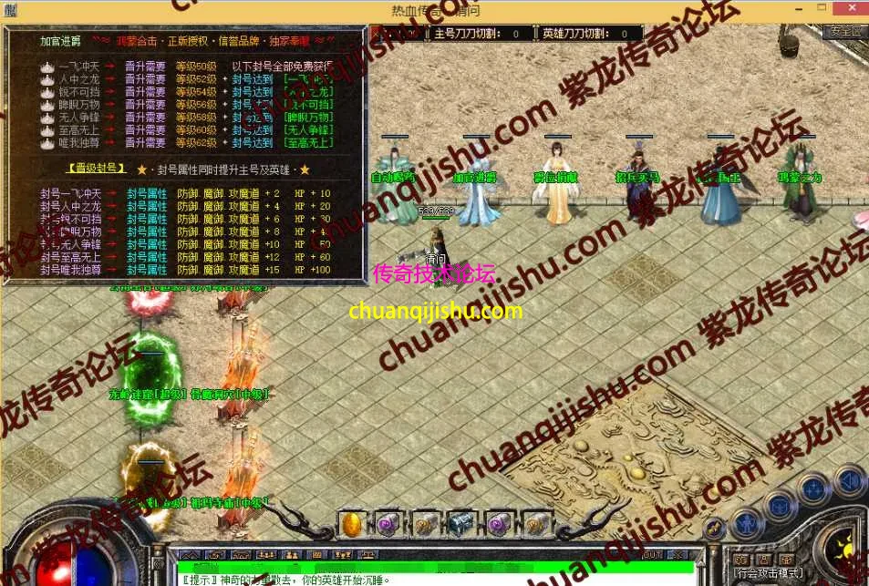 28_wm.webp