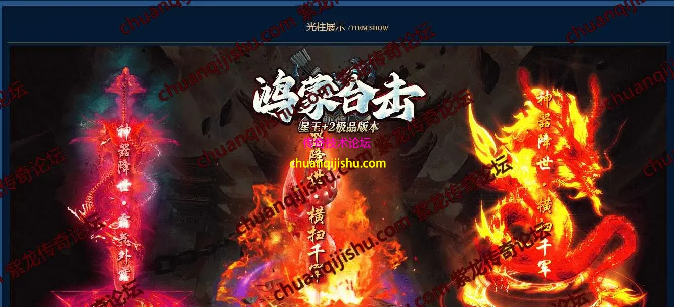 5_wm.webp