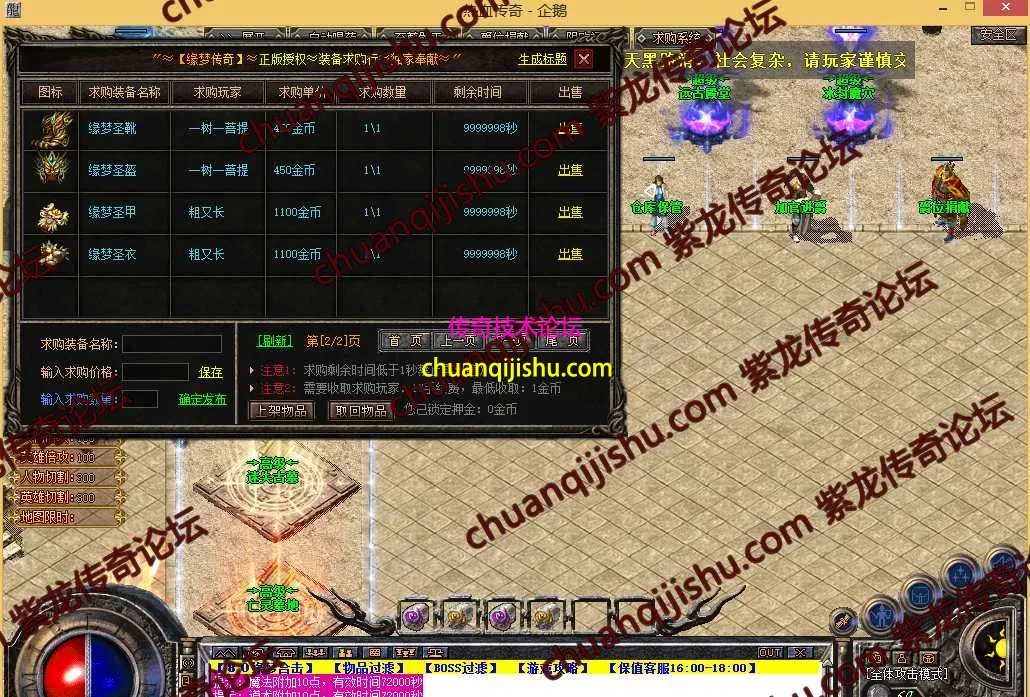 19.webp