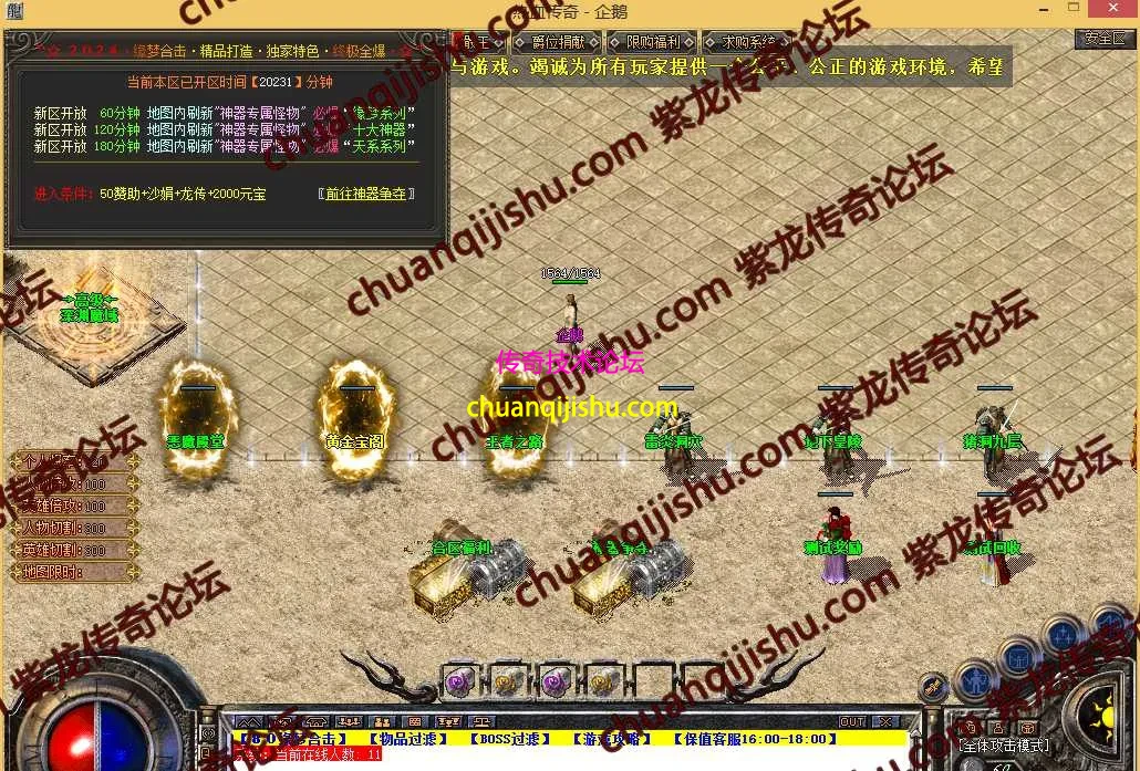 20.webp