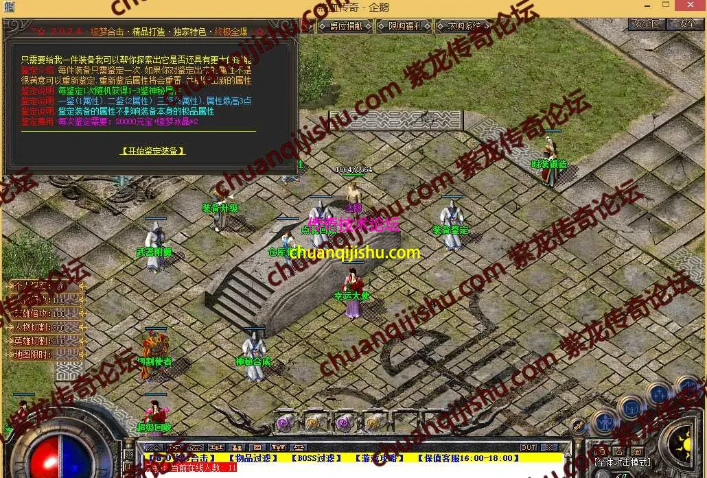 30.webp
