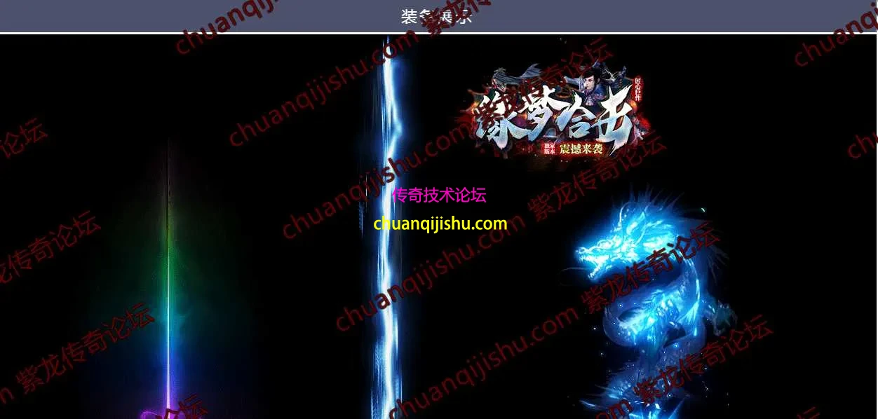 34.webp