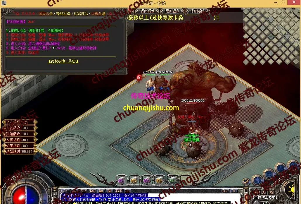 37.webp