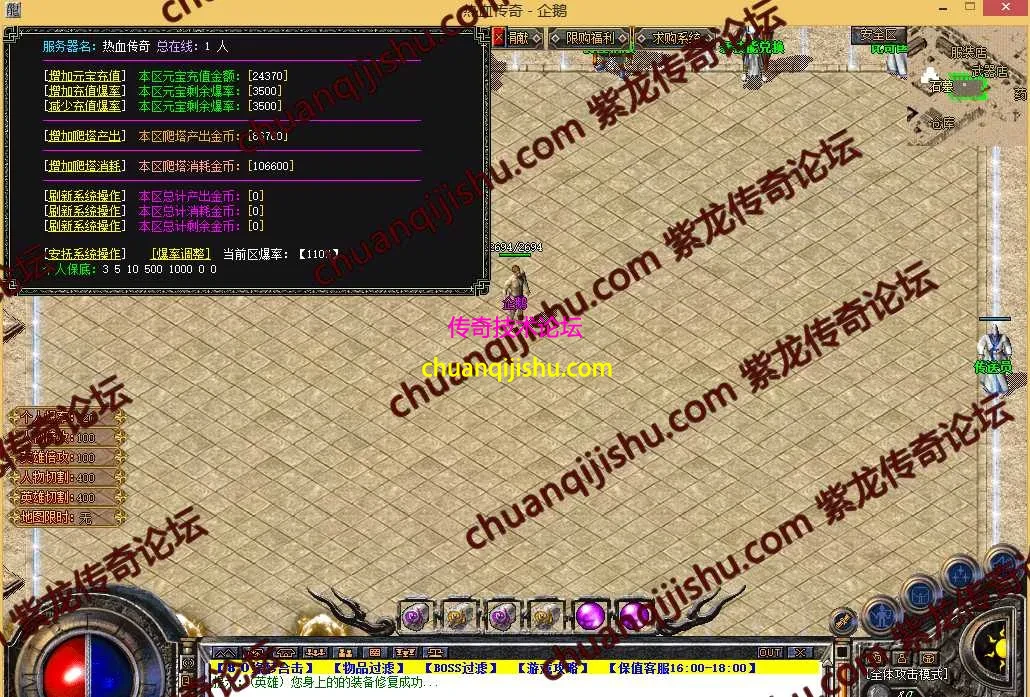 40.webp