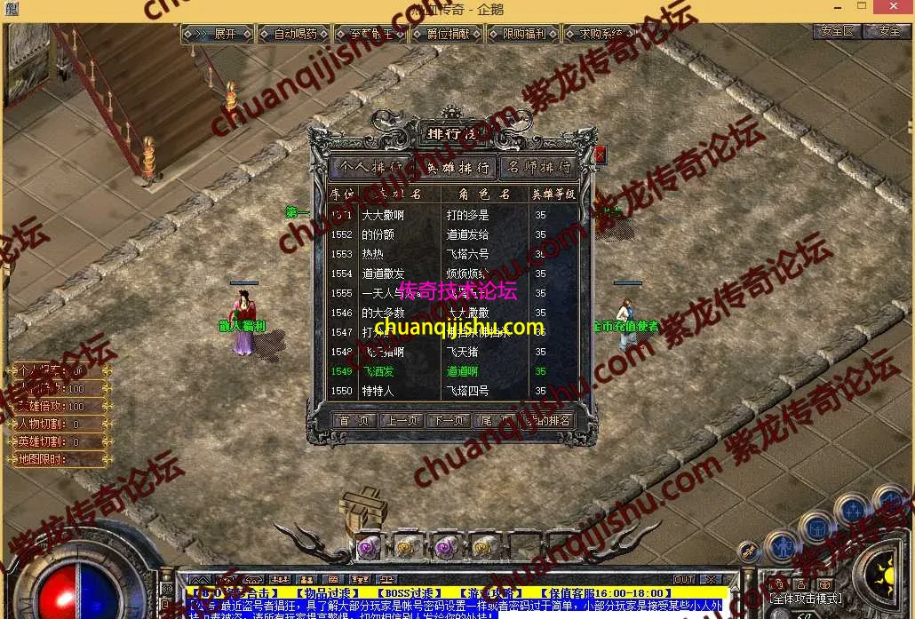 44.webp