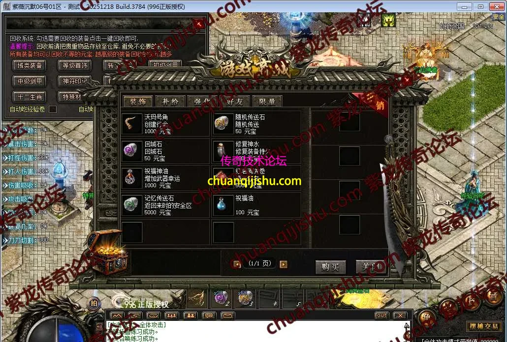 10.webp