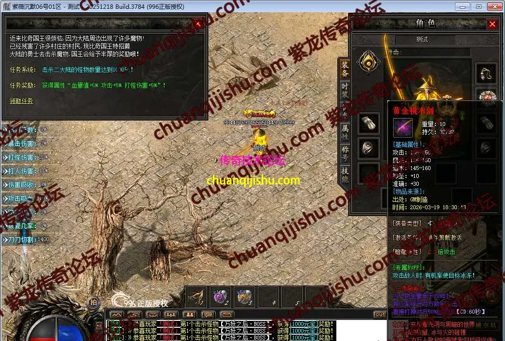 13.webp