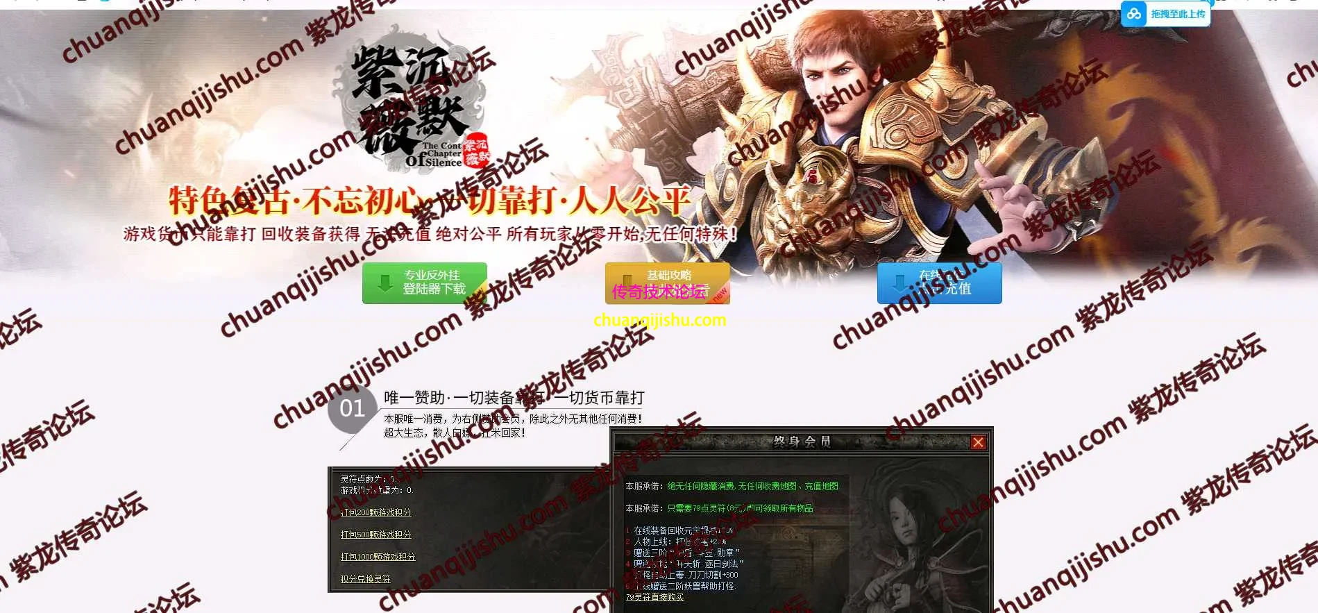 16.webp