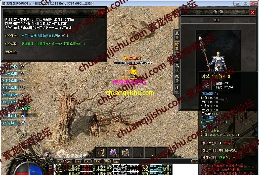 15.webp