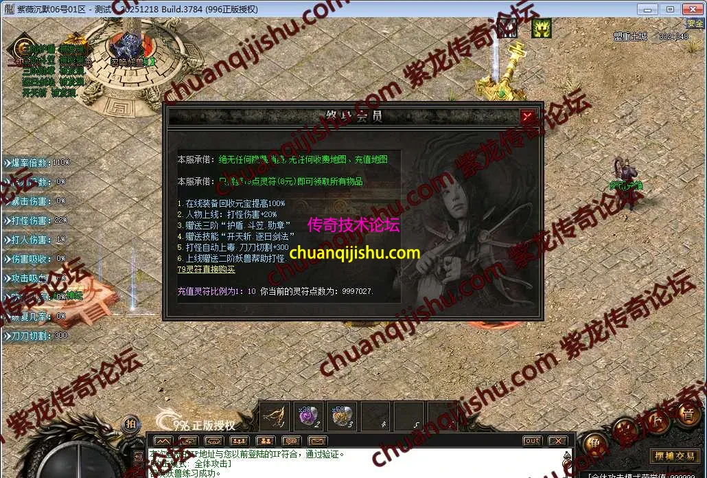 17.webp