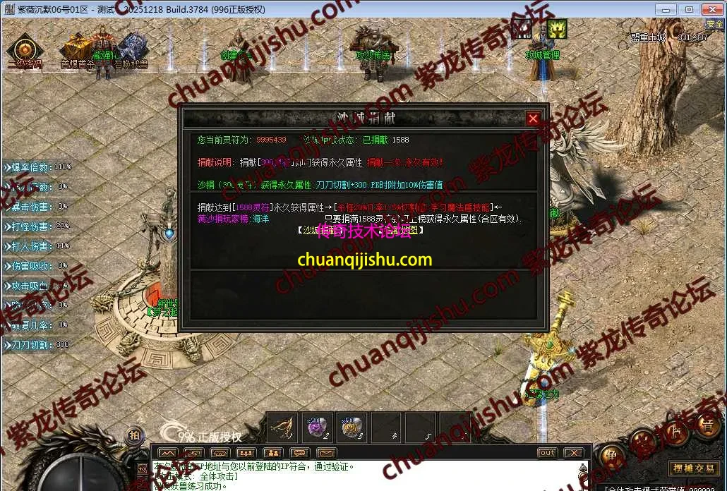 3.webp