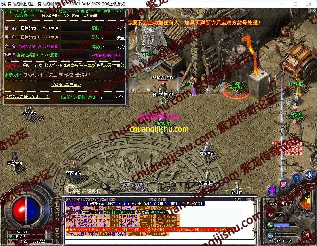 11.webp