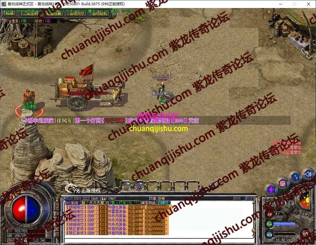 15.webp