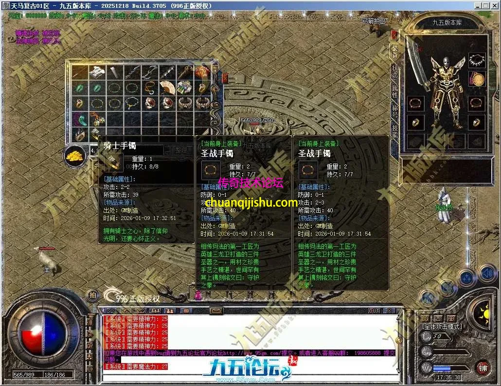 14.webp