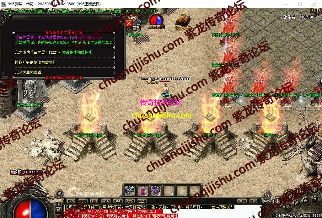 4.webp