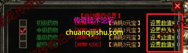 11.webp