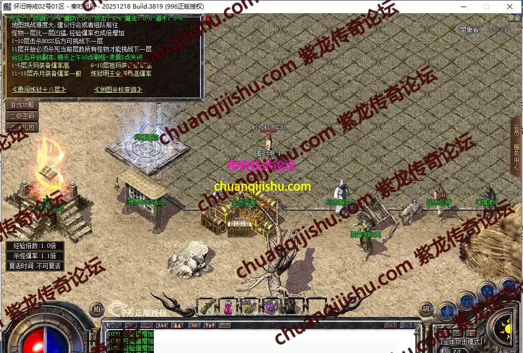 9.webp