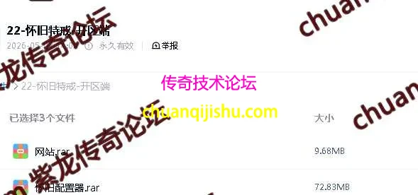 11.webp