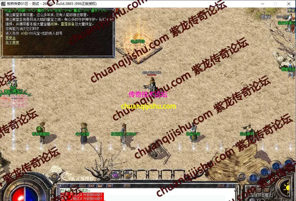 20.webp