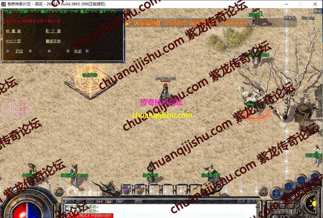 4.webp