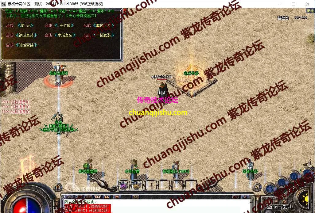 11.webp