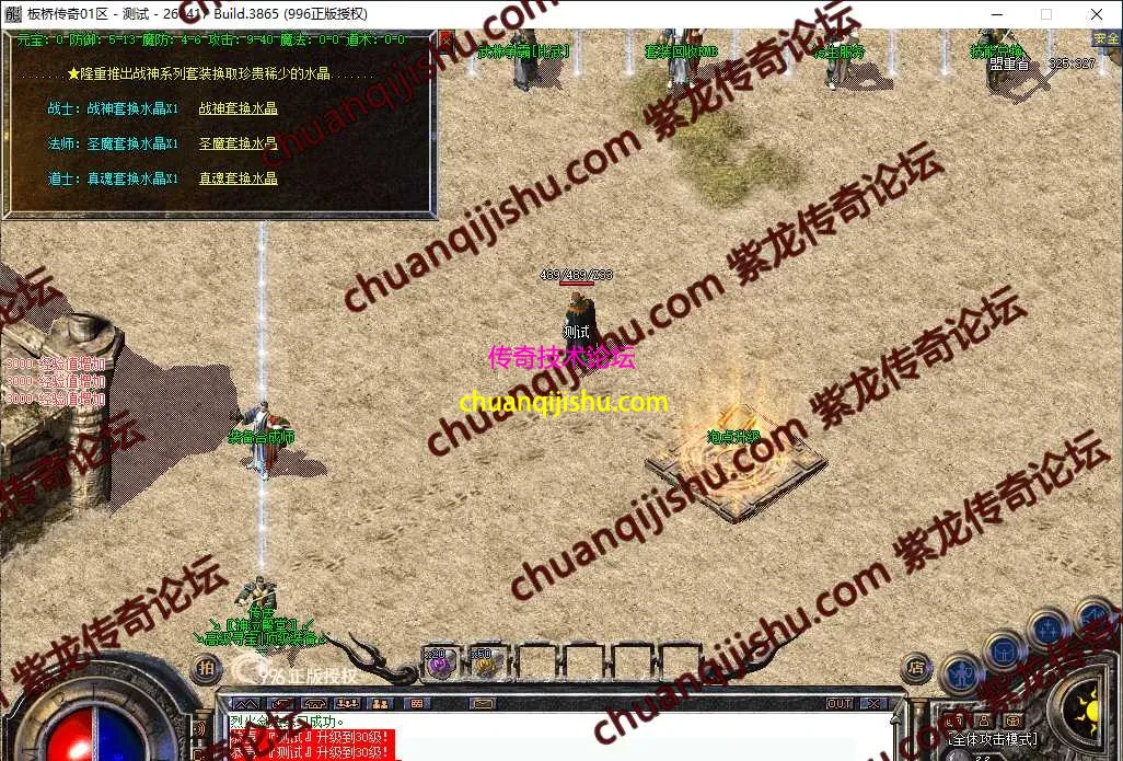 12.webp