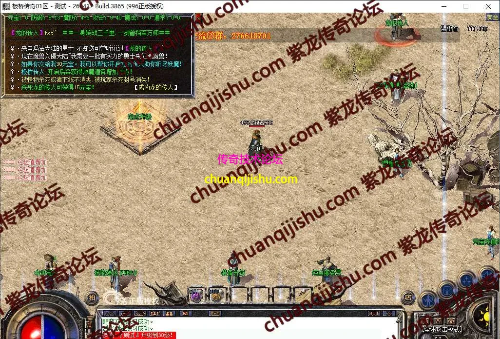 10.webp