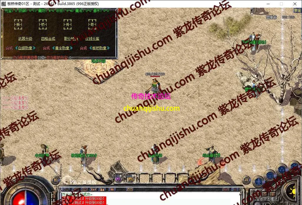 14.webp