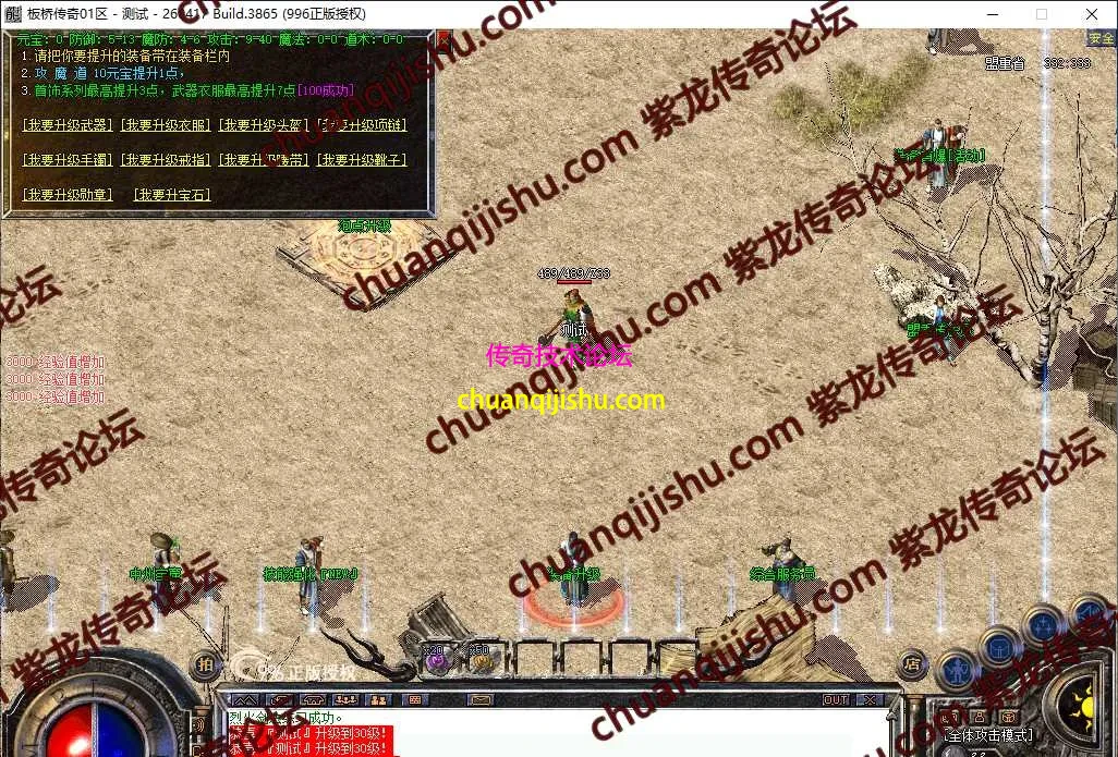 16.webp