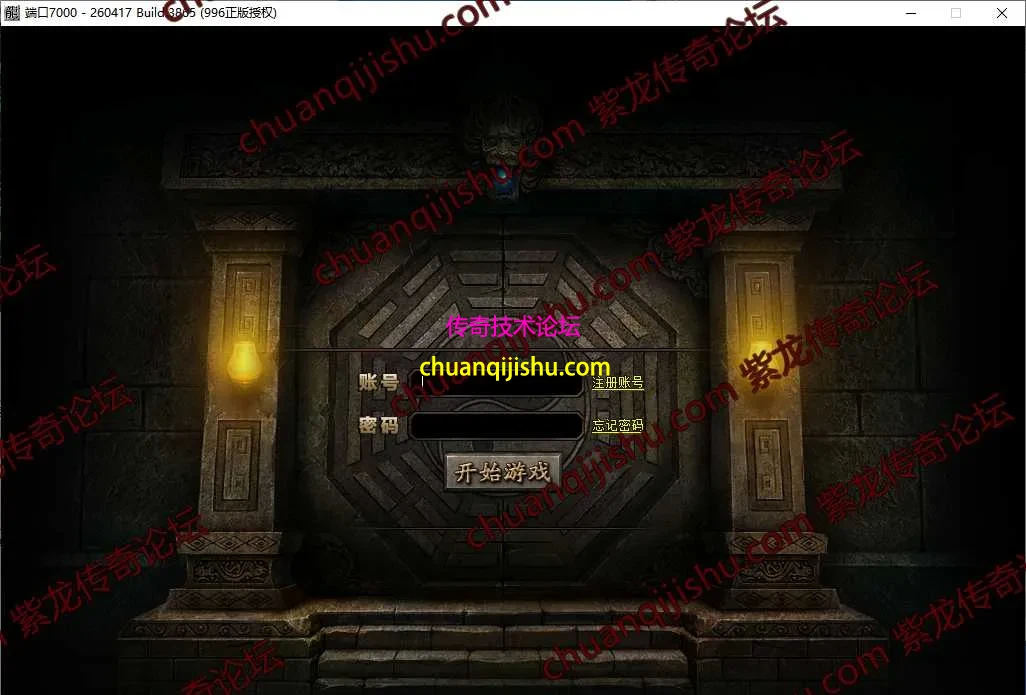 2.webp