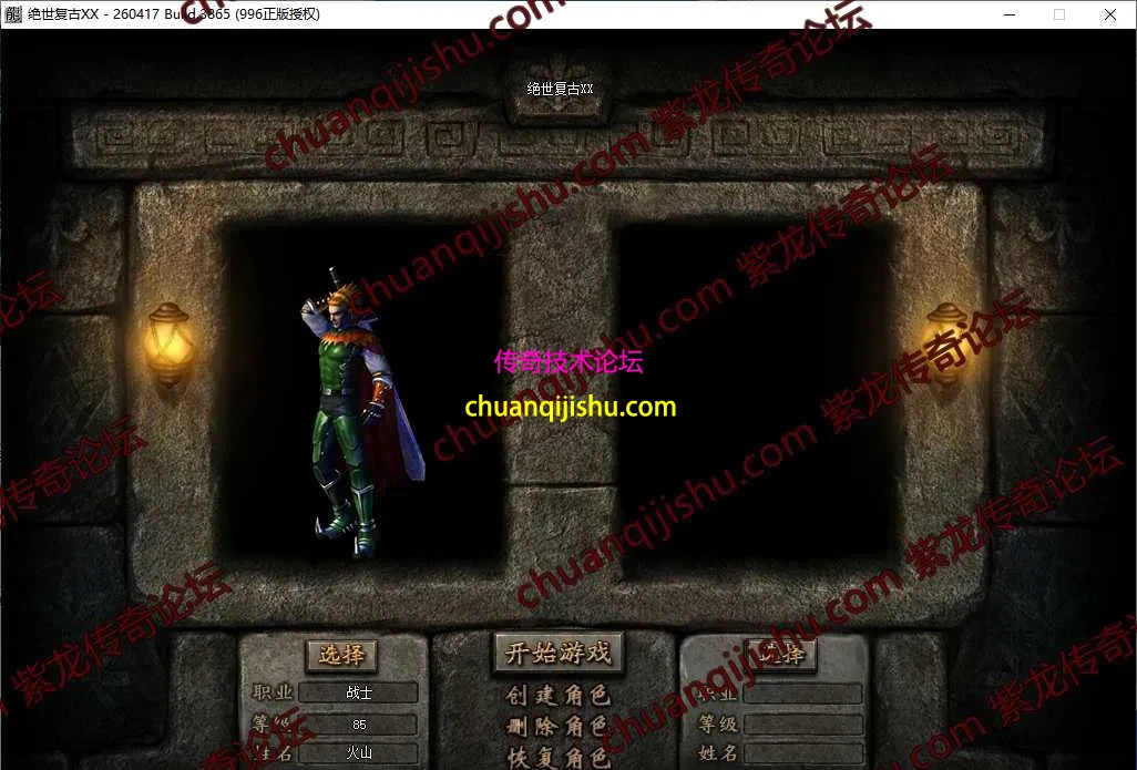 13.webp