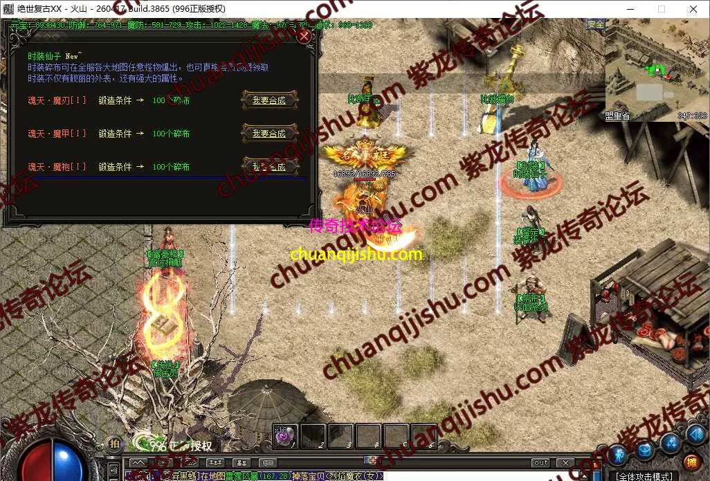 29.webp