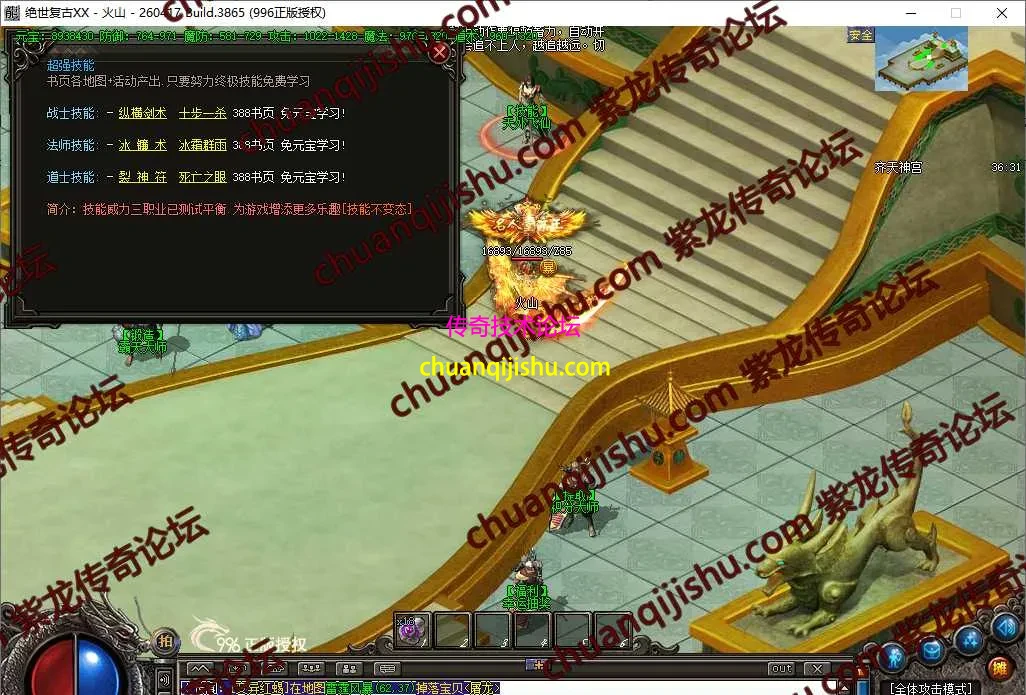 41.webp