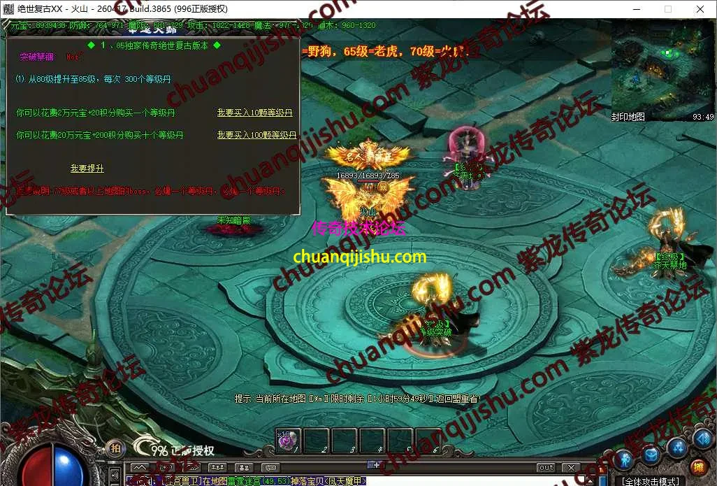 45.webp