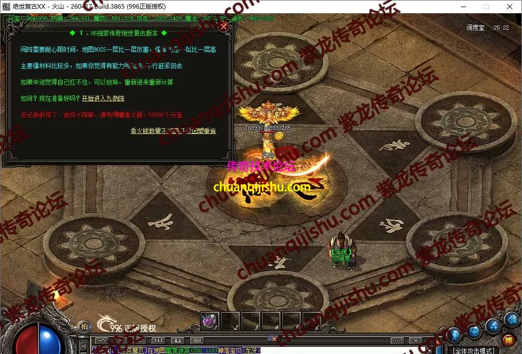 47.webp