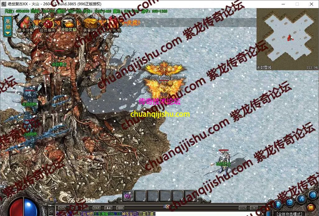 53.webp