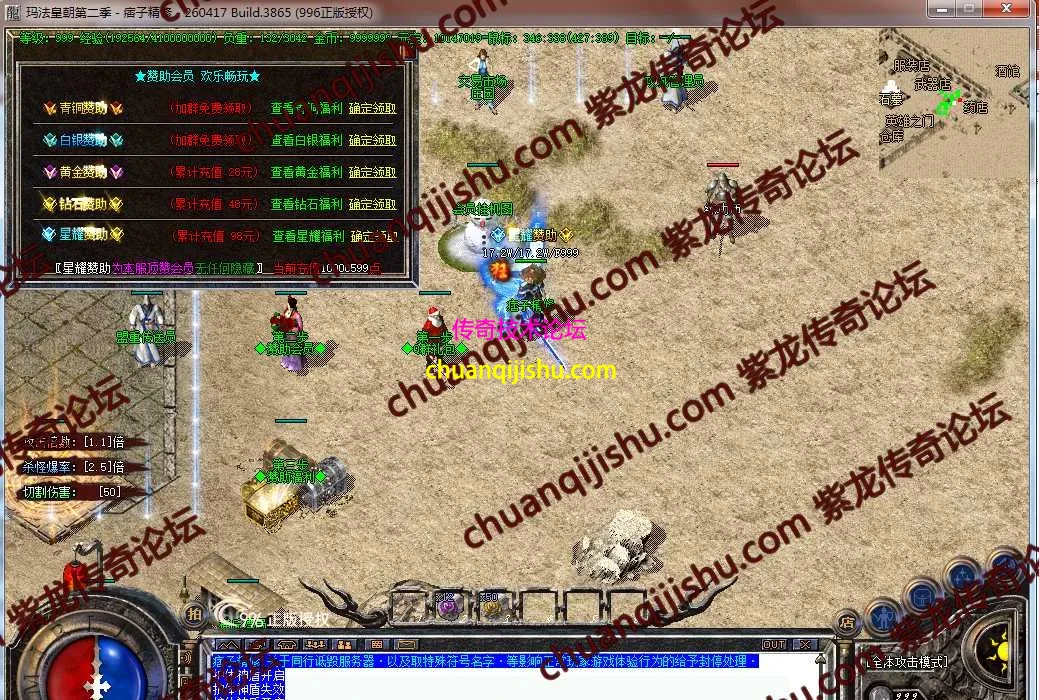 9.webp