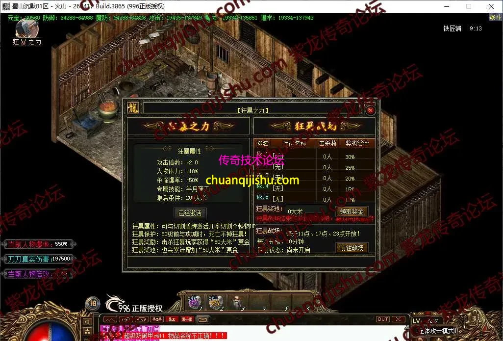6.webp